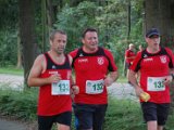 Estafette 2016 II - 383.jpg